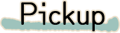Pickup