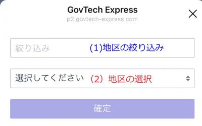 産前産後5