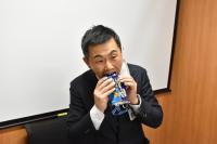 戸田フーズ株式会社の写真7