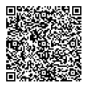 フォームQR