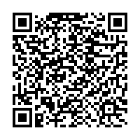 小児救急市民講座参加申込用の二次元コード