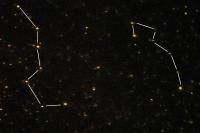 北斗七星