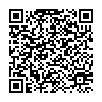 無料券申込二次元コード