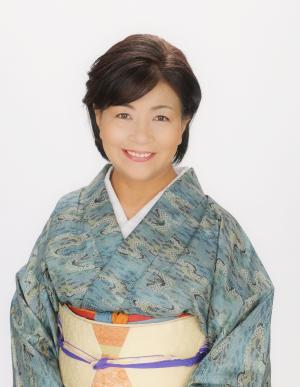 車浮代氏
