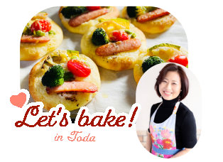 関連画像(吉田玲子)