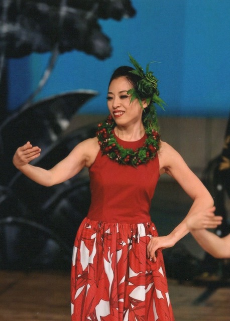 関連画像(金子麗子)