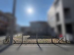 80街区2画地の写真①