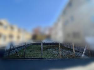 136街区10画地の写真①