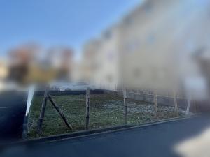 136街区10画地の写真②