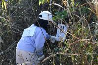 チェックポイント3にて