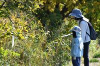 チェックポイント5にて