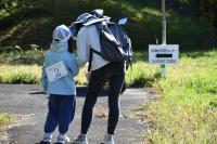 問題に取り組む