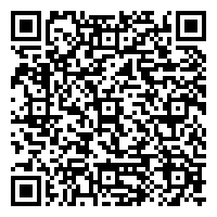 帯状疱疹無料券電子申請用二次元コード