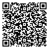 高齢者肺炎球菌無料券スマート申請用二次元コード