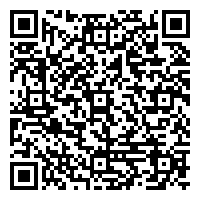 スマホで確定申告会の予約はこちら