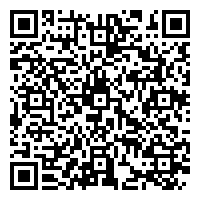 物価高対応子育て応援手当申請用二次元コード