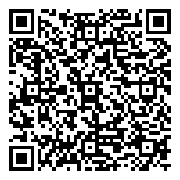 予約サイトのQR
