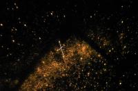 みなみじゅうじ座