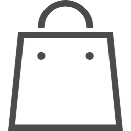 バックのアイコン