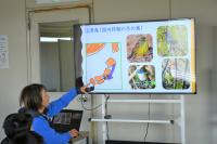 開講後映像解説