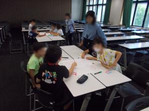 第4回