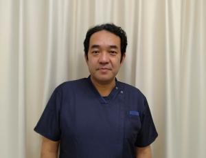 市民医療センター所長