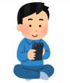 AI活用講座