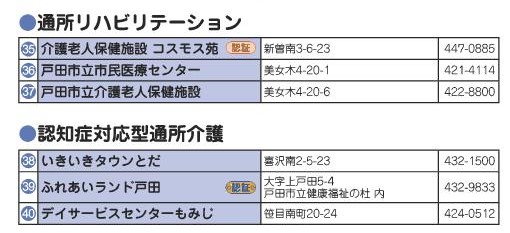 事業所マップ_認証マーク①