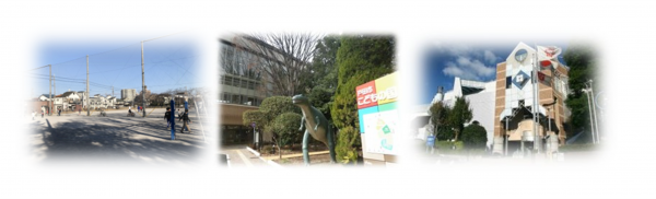 遊び場