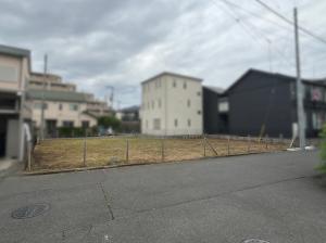 物件2の写真