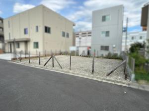 物件5の写真