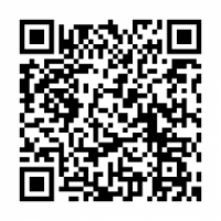 line_qr
