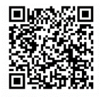 LINE登録のQRコード