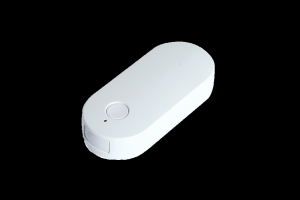 Edionクロスベンチャーズ(エディオンクロスベンチャーズ)のGPS端末機器