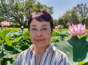 田口氏　顔写真