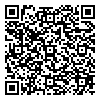 インフルコロナ無料券スマート申請