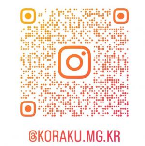 柴村龍耶インスタグラム