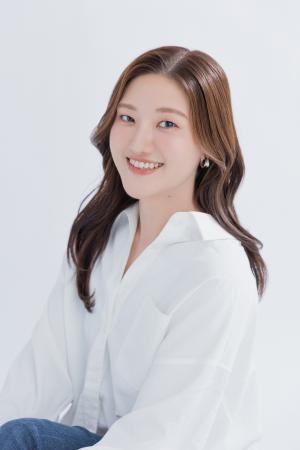 くまきもえさんプロフィール写真